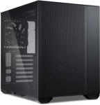 Lian Li O11 Air Mini Black