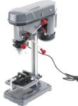 Pattfield PE-500TBM