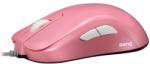 ZOWIE GEAR S1 Divina (9H.N0GBB.A2E/N1HBB.A61) Mouse