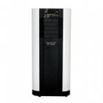 Meaco MC8000 Aer conditionat portabil