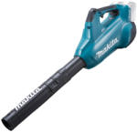 Makita DUB362PT4X