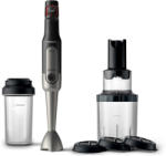 Philips Viva Collection ProMix HR2656/90 Blender