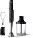 Philips Viva Collection ProMix HR2621/90 Blender