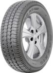 Maxxis MA-LAS 195/60 R16C 99/97T