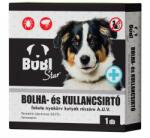 Bobi Star nyakörv 1 db