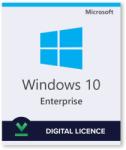 Microsoft Windows 10 Enterprise 2016 KV3-00262F