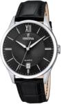 Festina F20426/3 Ceas