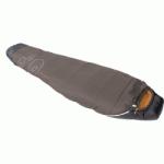 BOLL Magma+ (SF) Sac de dormit