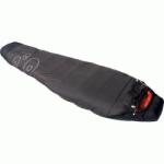 BOLL Magma+ (RF) Sac de dormit