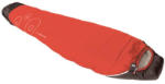 BOLL Light+ (SF) Sac de dormit