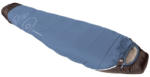BOLL Light+ (RF) Sac de dormit