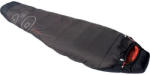 BOLL Bora+ (SF) Sac de dormit