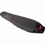 BOLL Bora+ (RF) Sac de dormit