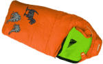 BOLL Patrol Lite Sac de dormit