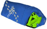 BOLL Patrol Sac de dormit