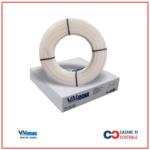 Valrom Teava PEX-B cu bariera de oxigen, DN 16x2 mm, colac 500 metri, VALThermio (10720016500)