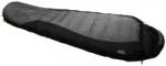 Warmpeace Viking 900 Wide 180 cm Sac de dormit
