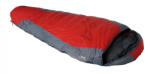 Warmpeace Viking 900 195 cm Sac de dormit
