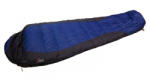Warmpeace Viking 600 Wide 195 cm Sac de dormit