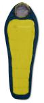 Trimm Impact -10 °C 195 cm Sac de dormit
