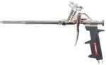 PROLINE Pistol spuma cu corp metalic 340mm (18013) - electrostate