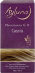 Ayluna Cassia hajkúra - 100 ml