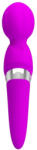 Pretty Love Fitzgerald Purple Vibrator