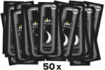 pjur Original 1, 5ml 50 pack