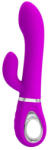Pretty Love Ternence Purple Vibrator