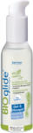 JOYDIVISION BIOglide Lubricant & Massage Oil 125ml