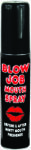 Spencer & Fleetwood Blow Job Spray