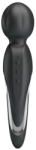 Pretty Love Walter Black Vibrator