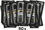 pjur BACK DOOR 1, 5ml 50 pack