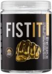 Fist It Jar 1000ml
