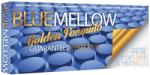 Pharmquests Blue Mellow 10tbl - superlove