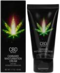Pharmquests CBD Cannabis Masturbation Cream for Her 50ml