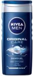 Nivea Gel de dus, Barbati, 500 ml, Protect Care