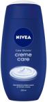 Nivea Gel de dus, 250 ml, Creme Care