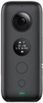 Insta360 One X (CINONEX/A)