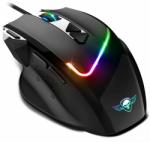 Spirit Of Gamer PRO-M3 (S-PM3RGB) Mouse