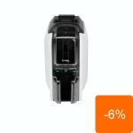 Zebra ZC100 (ZC11-0M00000EM00)