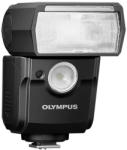 Olympus FL-700WR (V326180BW000) Blitz aparat foto