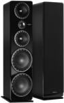 Elipson Facet 34F Boxe audio