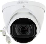 Dahua IPC-HDW5631R-ZE