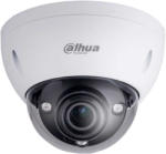 Dahua IPC-HDBW5831E-Z5E