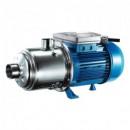 Foras P 9-250/5 M (045726-289)