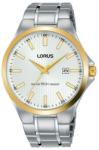 Lorus RH988KX9