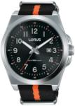 Lorus RH941KX9