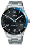 Lorus RH923KX9