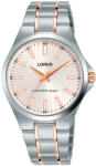 Lorus RG225PX9